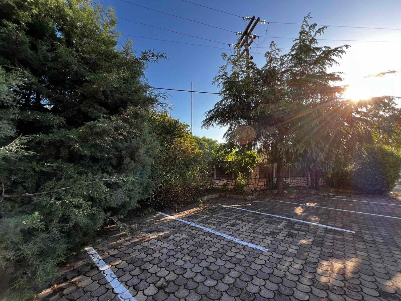Angela Corfu Apartment Potamos  ภายนอก รูปภาพ
